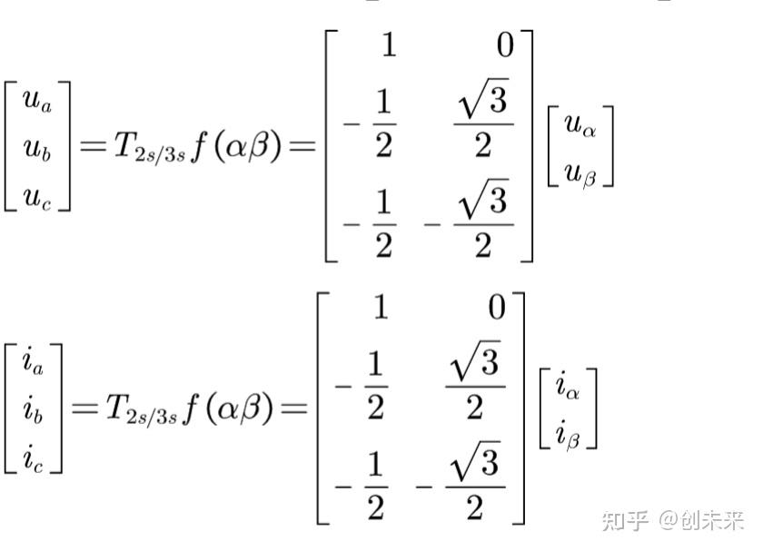 感應電動勢的公式