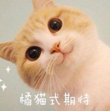 回旋加速器是加速帶電粒子的裝置