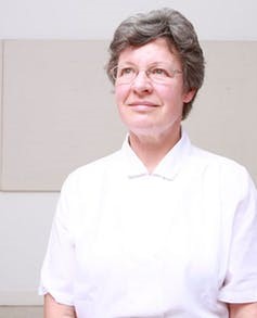 說說可與居里夫人齊名的五位偉大的女性科學(xué)家