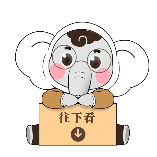 2024年西南交通大學專業(yè)錄取分數(shù)線（所有專業(yè)分數(shù)線一覽表公布）