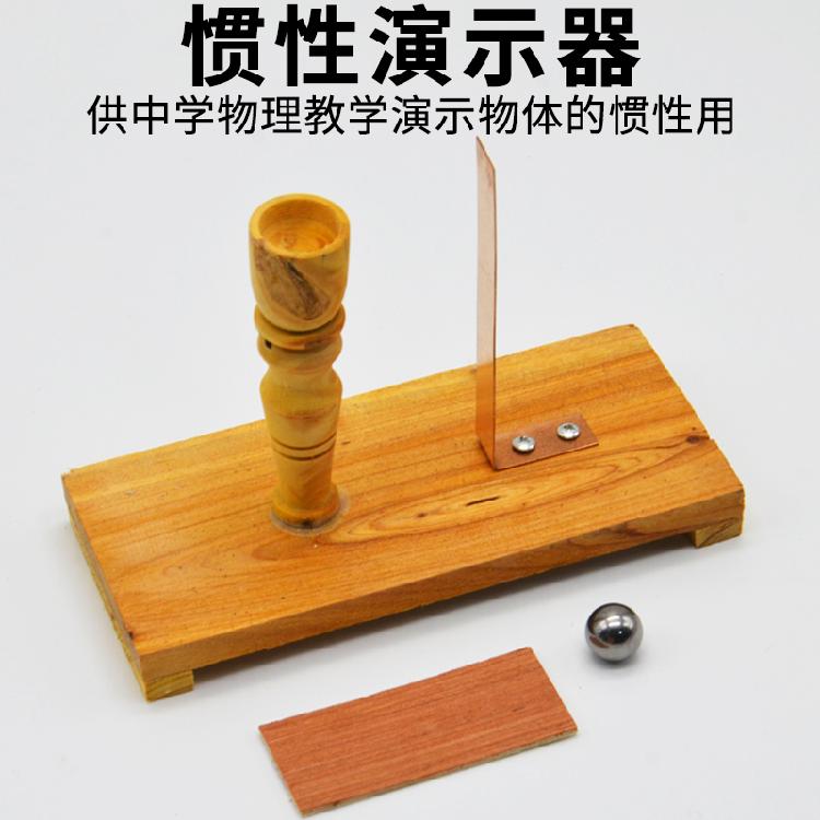 高中物理實(shí)驗(yàn)工作總結(jié)