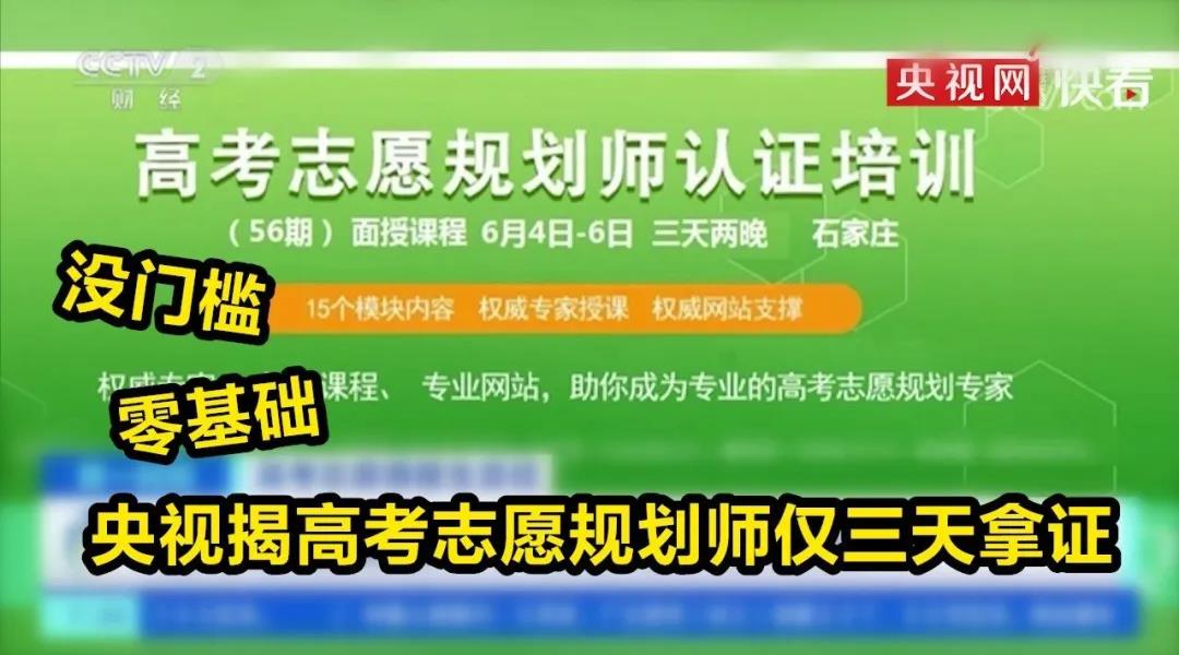 山東招生辦官網