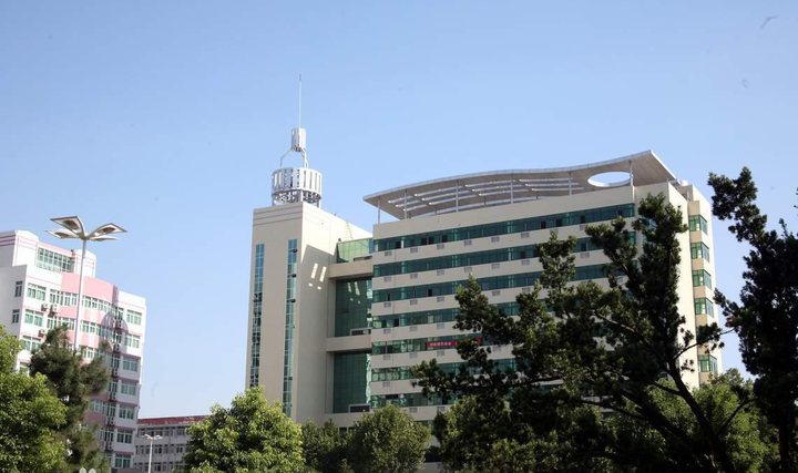 湖北科技職業(yè)學(xué)院分?jǐn)?shù)線