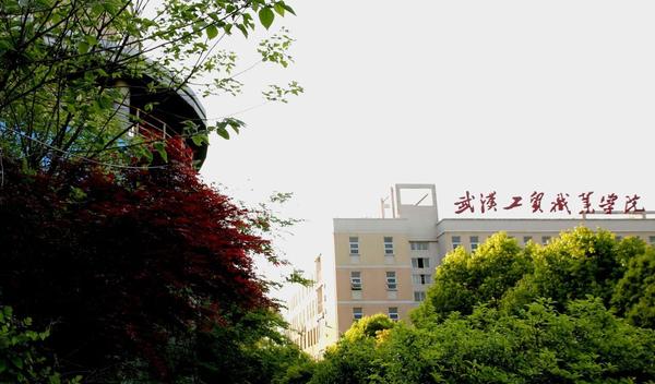 湖北科技職業(yè)學(xué)院分?jǐn)?shù)線