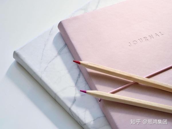 2024年廣西教師資格證報名時間