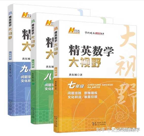 初中物理競(jìng)賽知識(shí)點(diǎn)