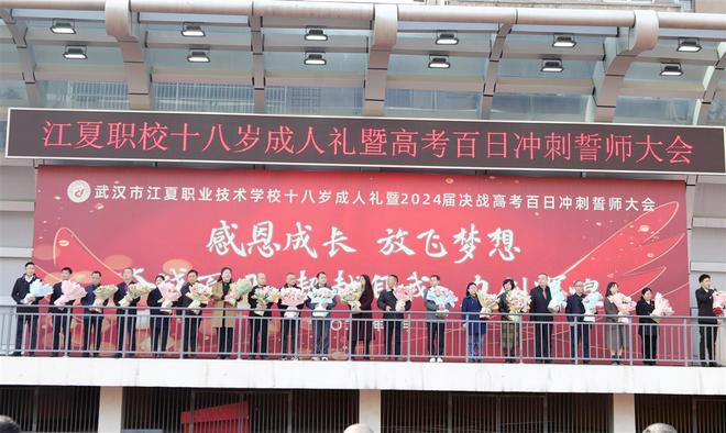 高考人數全國