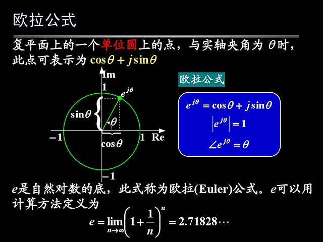 高中物理教輔