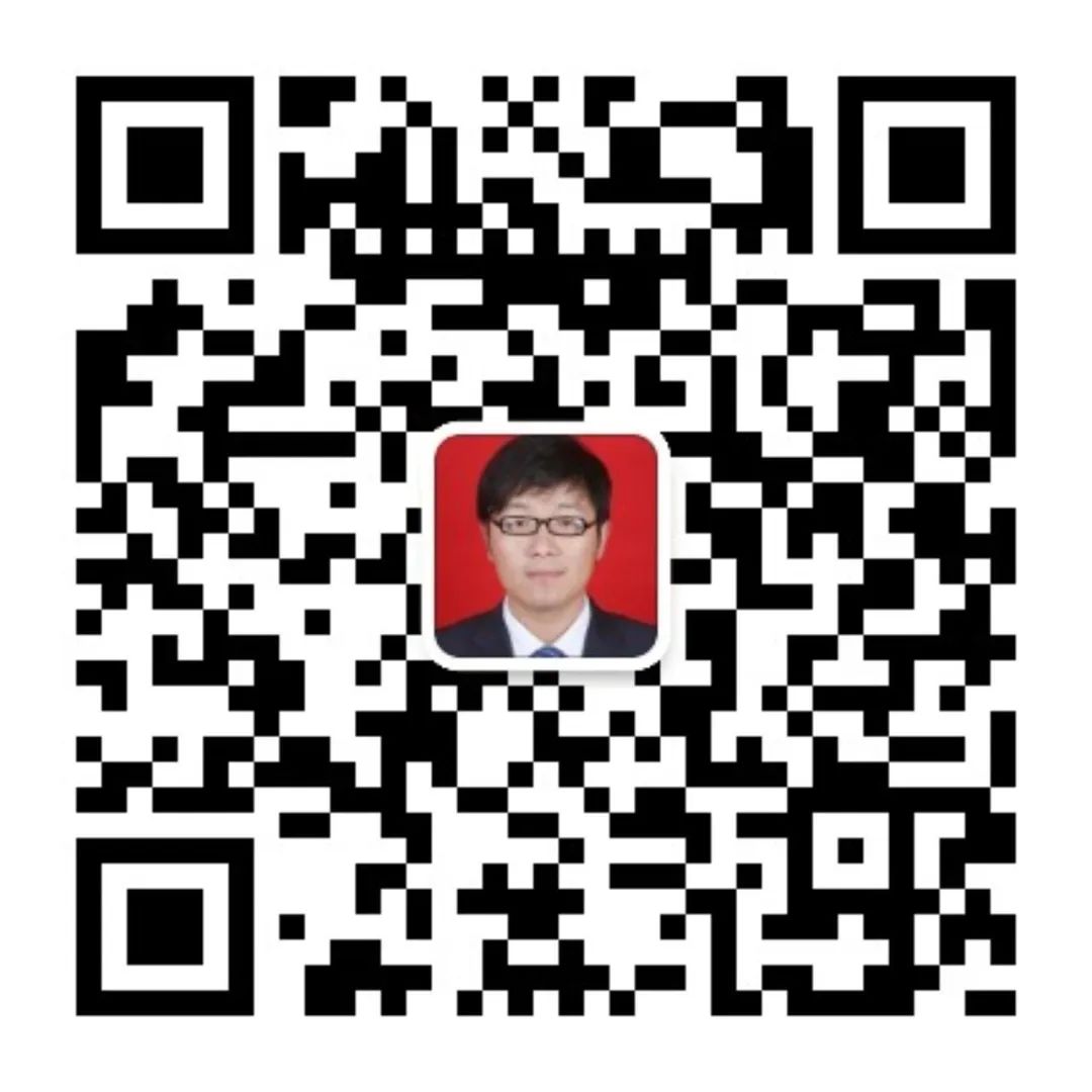高考數學全國二卷
