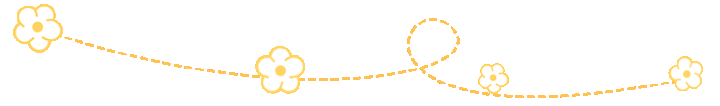 中學(xué)物理學(xué)科網(wǎng)