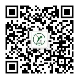 中學(xué)物理學(xué)科網(wǎng)