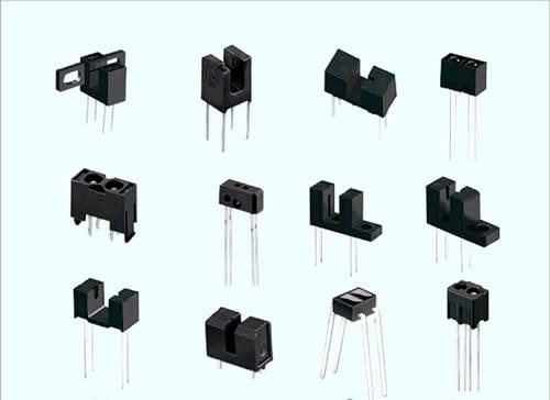 光電效應知識點