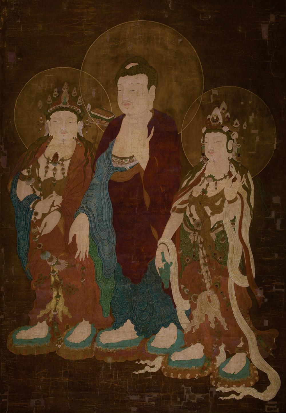 斜面與滑輪組合的機械效率