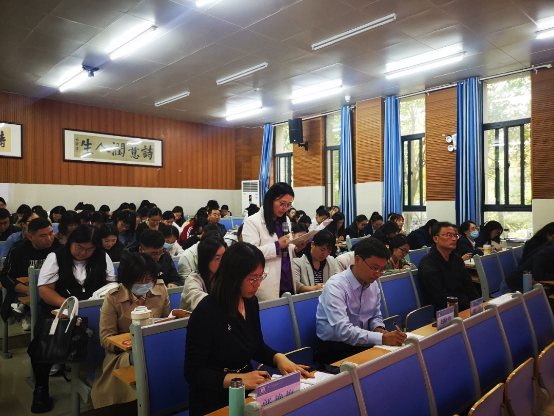 學科網初中物理試題
