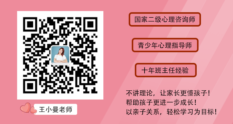 初中物理滑輪知識(shí)點(diǎn)