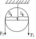 初中物理滑輪知識(shí)點(diǎn)