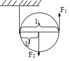 初中物理滑輪知識(shí)點(diǎn)