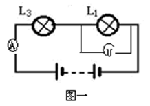 初中物理電阻練習(xí)題