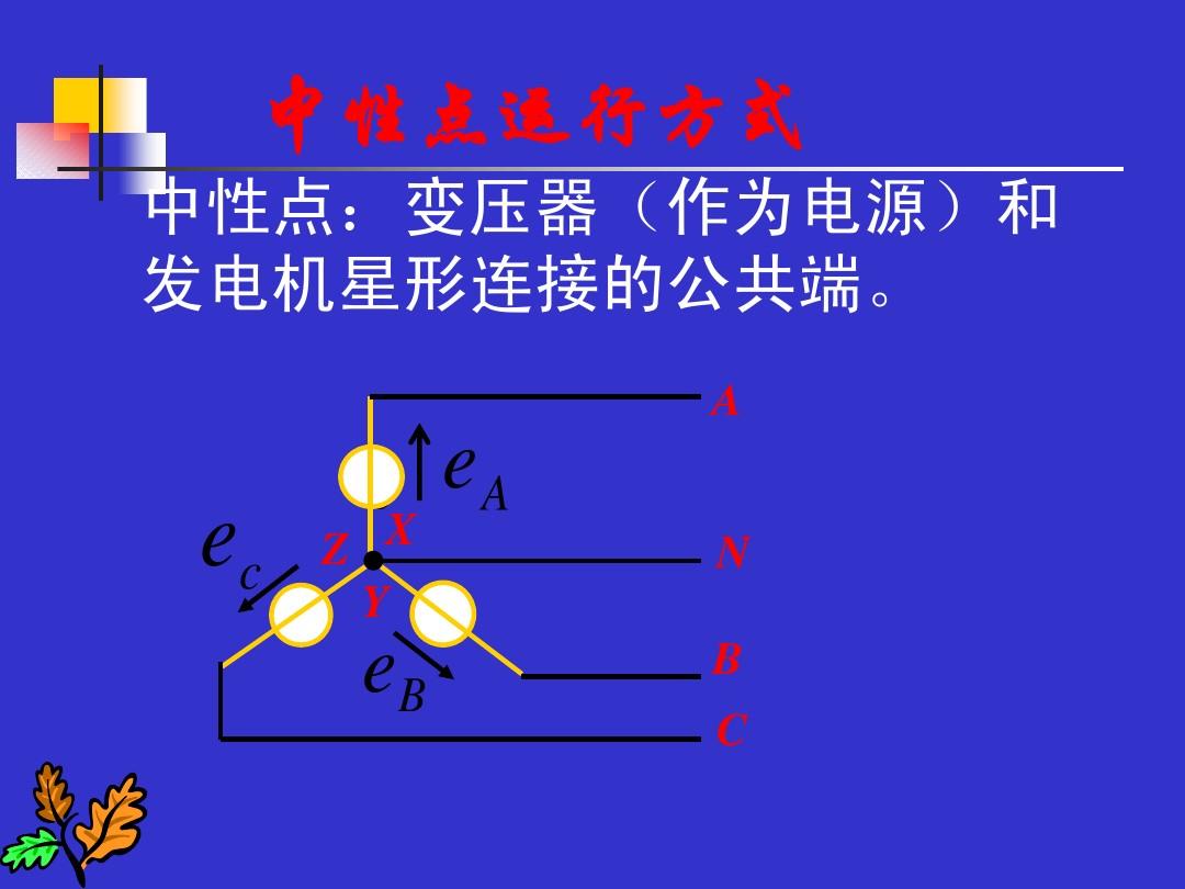 初中物理電阻練習(xí)題