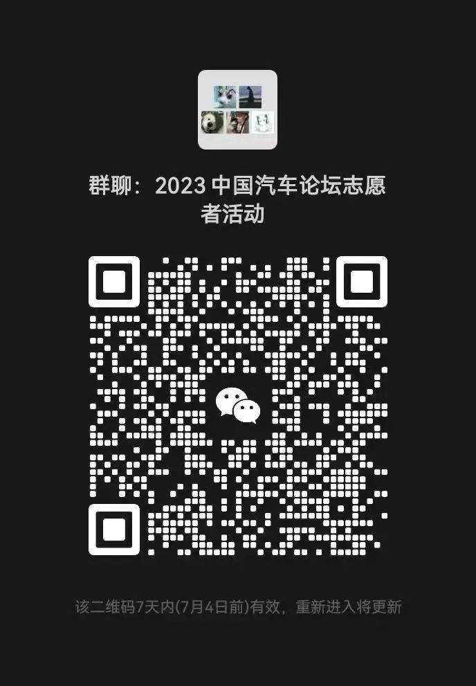 上海招考熱線網(wǎng)站