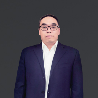 西安初中物理教師兼職