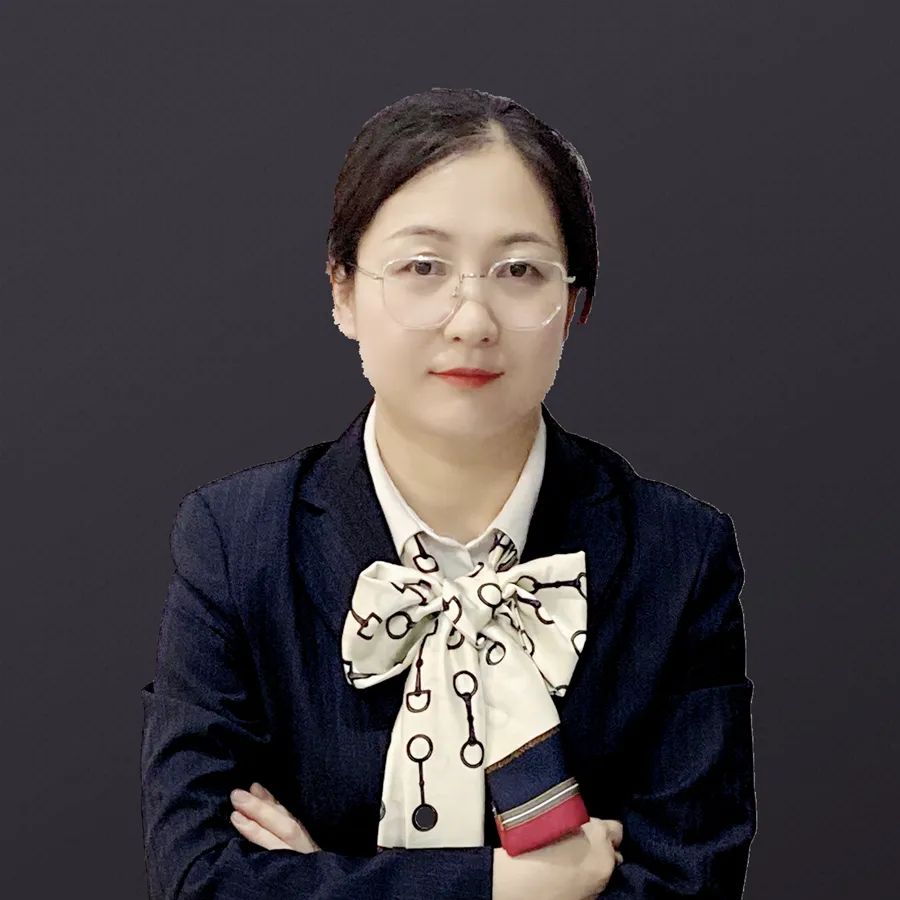 西安初中物理教師兼職