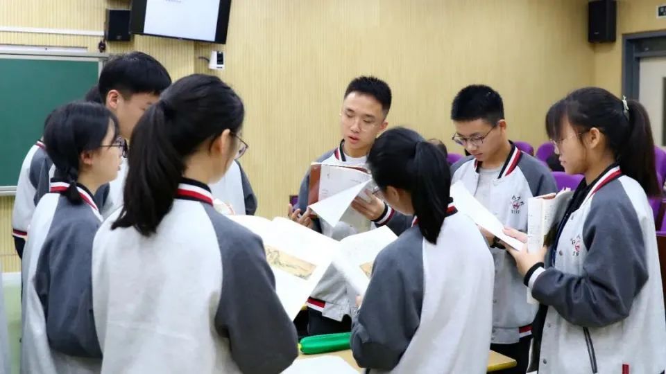 西安初中物理教師兼職