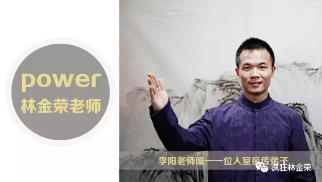 高考英語全國一卷