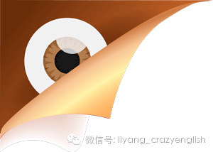 高考英語全國一卷