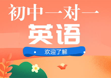 初中數(shù)學(xué)補(bǔ)習(xí)