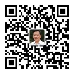 初中物理學(xué)家及貢獻(xiàn)