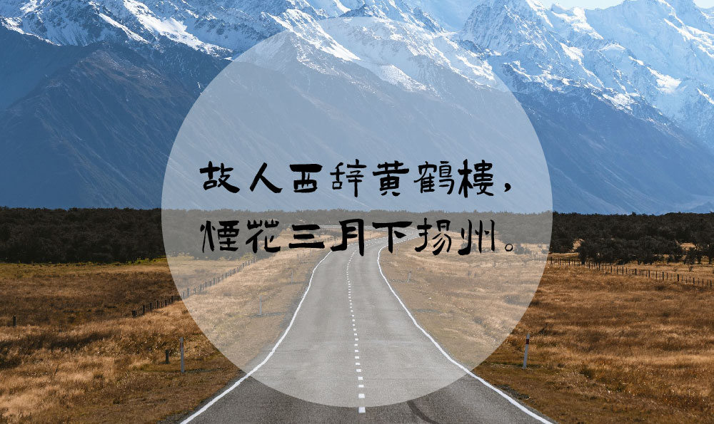 丁香結(jié)主要內(nèi)容
