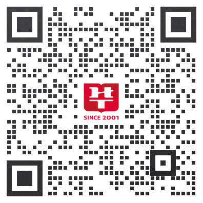 注意了！2024年公務員考試報名時間_2024國家公務員最終報名人數查看