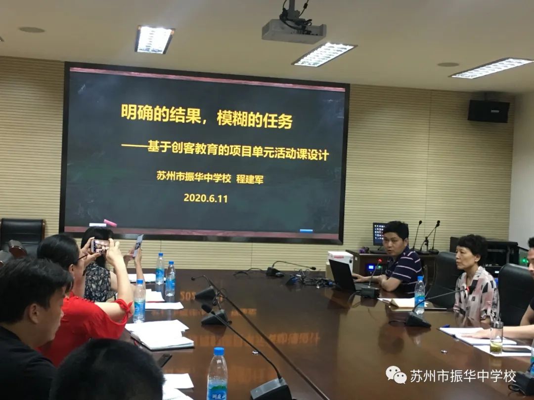 中學(xué)物理學(xué)科網(wǎng)