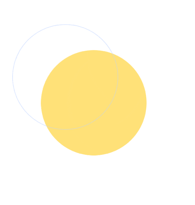 中學(xué)物理學(xué)科網(wǎng)