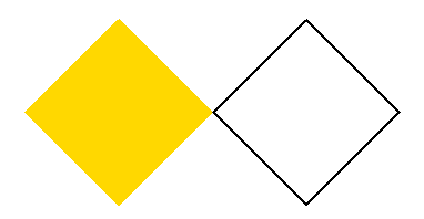 中學(xué)物理學(xué)科網(wǎng)