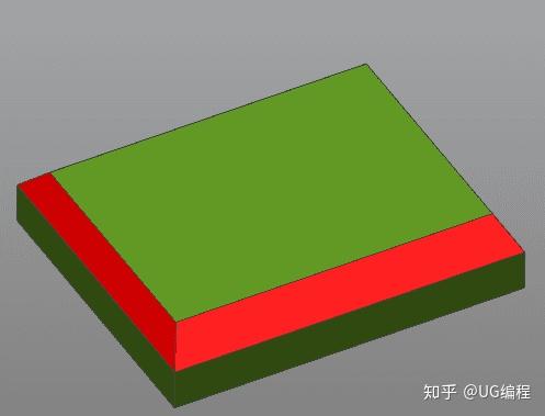 斜面知識(shí)點(diǎn)總結(jié)