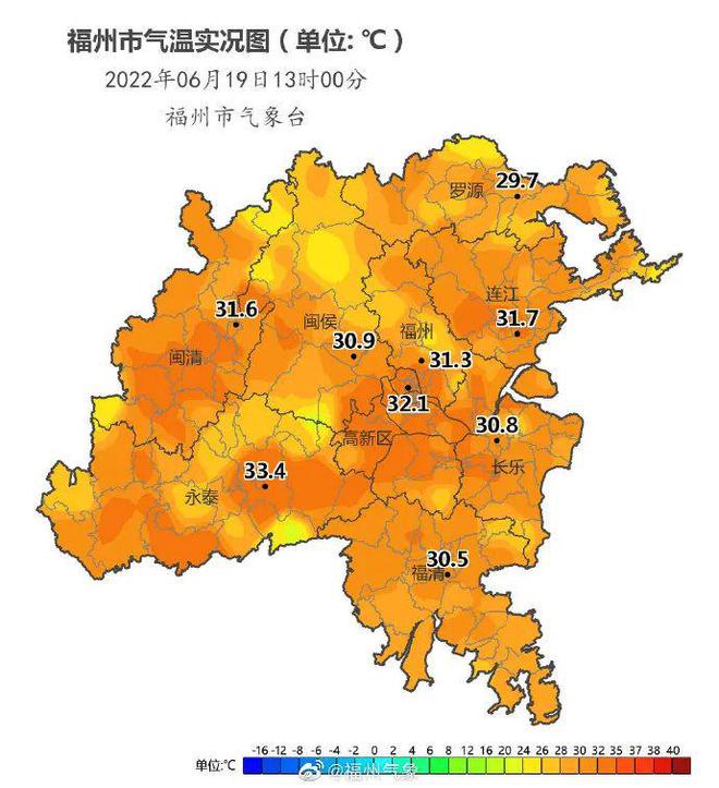 大氣壓強(qiáng)產(chǎn)生的原因