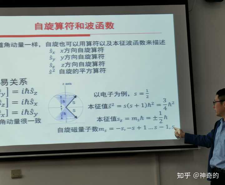 高中物理視頻筆記手寫(xiě)
