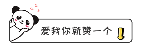 自殺的物理學(xué)家