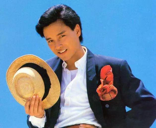 自殺的物理學(xué)家