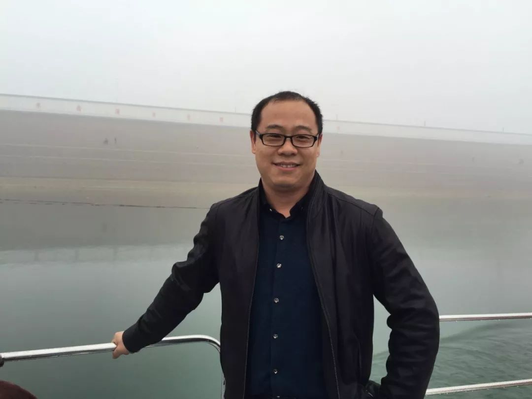 鄭州初中物理輔導班