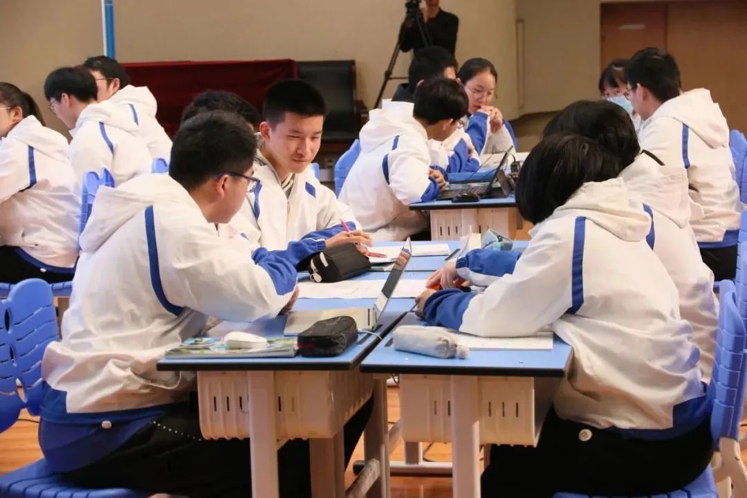 高中物理教學(xué)大綱