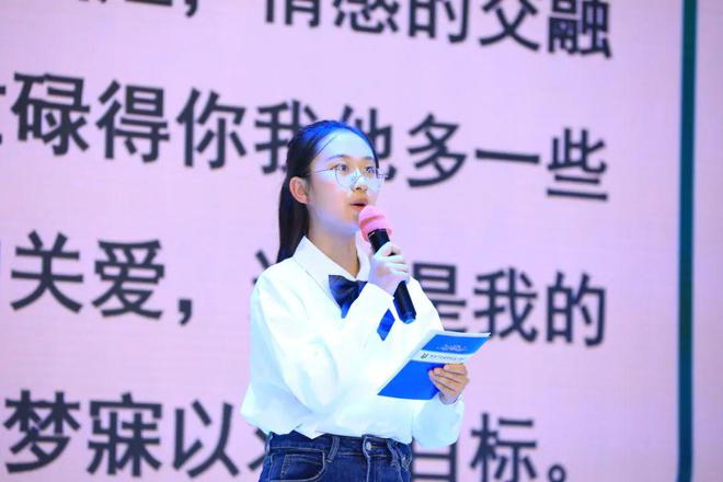 北京潞河中學(xué)官網(wǎng)