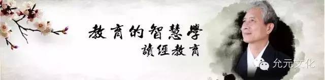 高中物理導彈