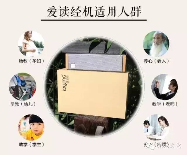 高中物理導彈