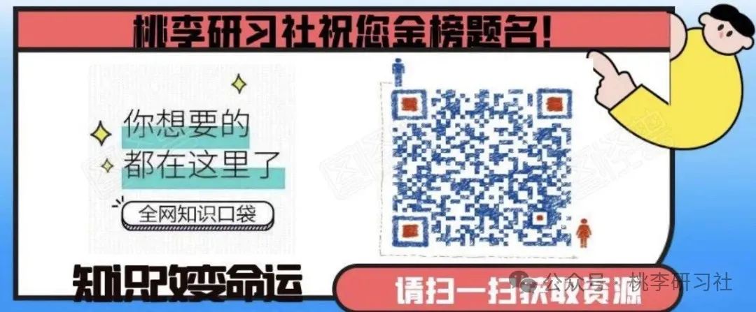 高中物理競賽培優(yōu)資料