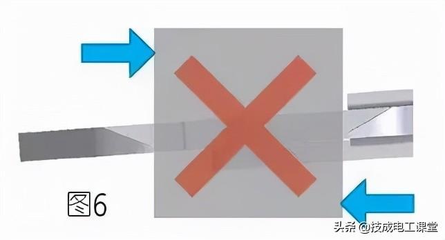 游標(biāo)卡尺讀數(shù)練習(xí)