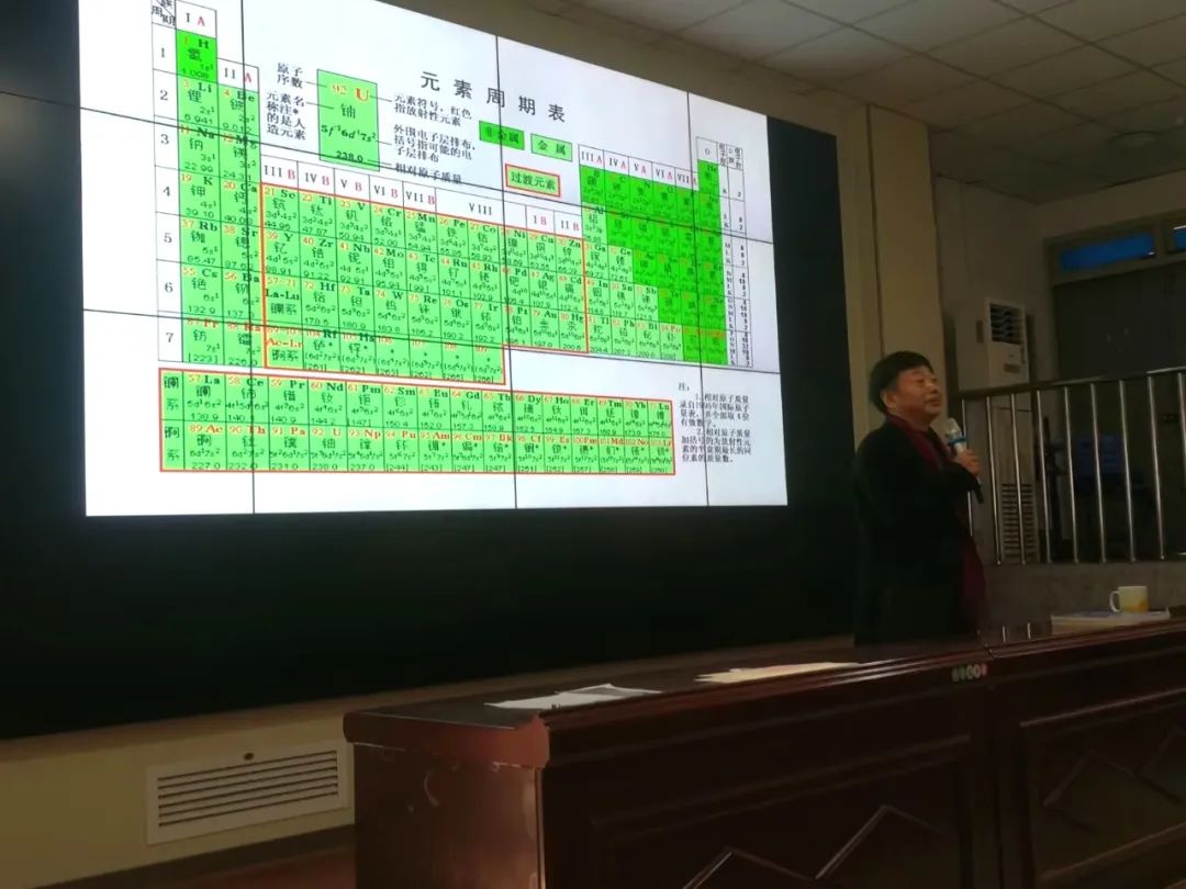 培優 物理競賽