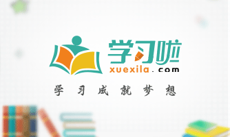 初中物理的學習法